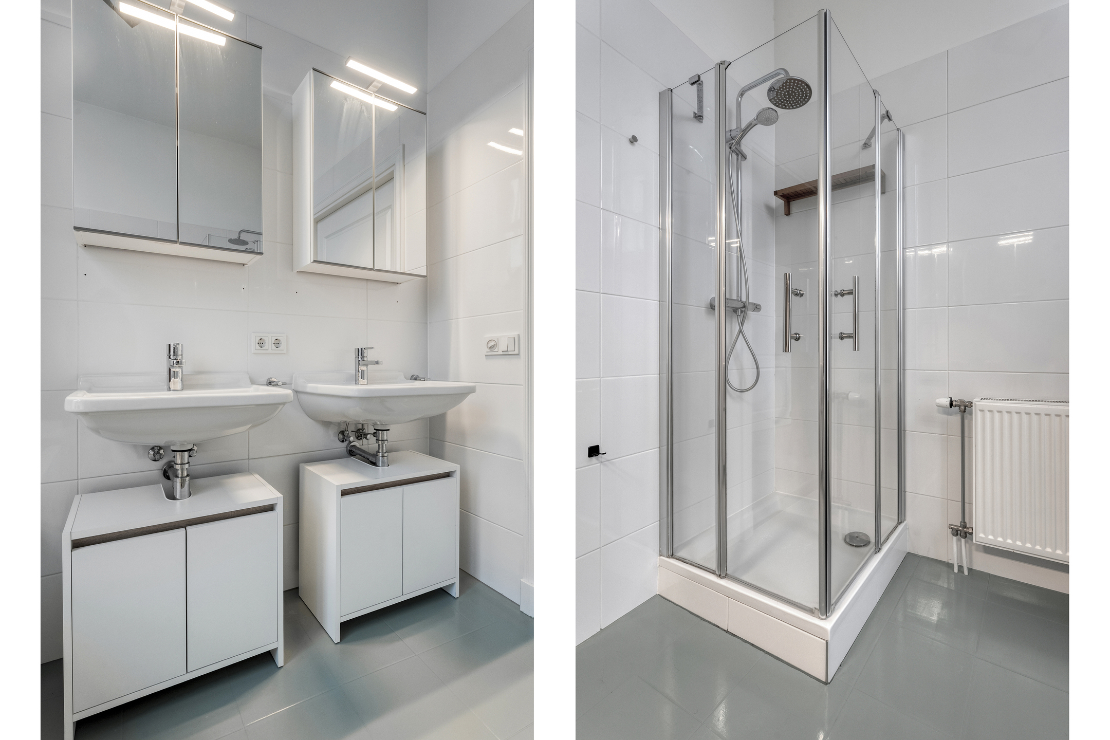 Te koop: Foto Appartement aan de Blijmarkt 12C in Zwolle