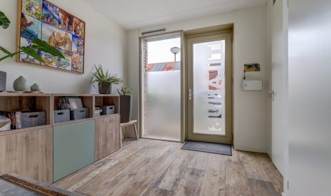 Te koop: Foto Woonhuis aan de Waterlelielaan 93 in Arnhem