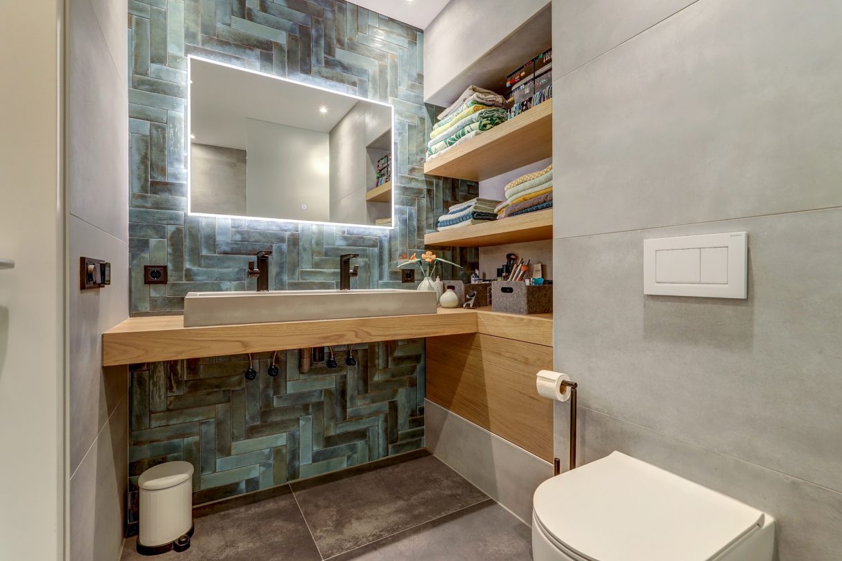 Te koop: Foto Woonhuis aan de Waterlelielaan 93 in Arnhem