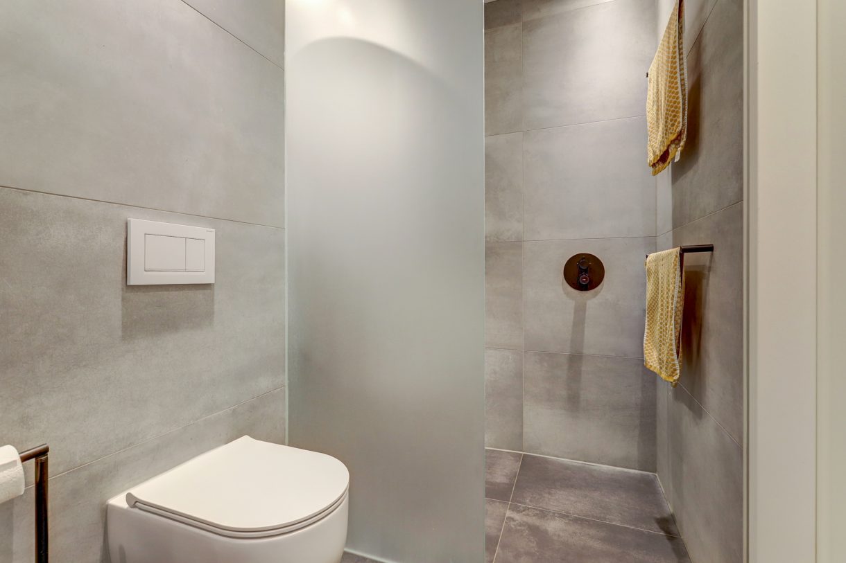 Te koop: Foto Woonhuis aan de Waterlelielaan 93 in Arnhem