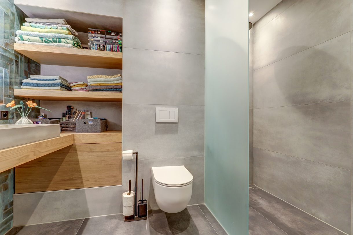 Te koop: Foto Woonhuis aan de Waterlelielaan 93 in Arnhem