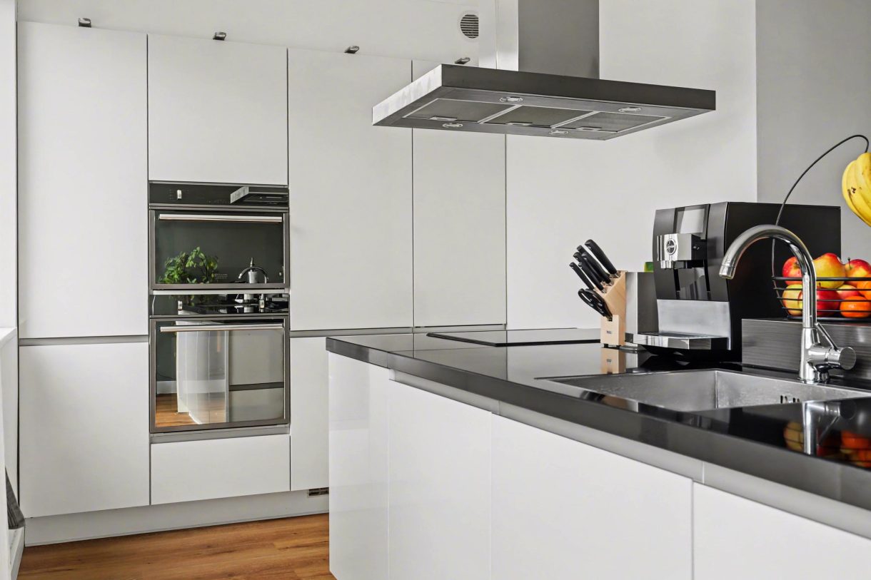 Te koop: Foto Woonhuis aan de Hendrik Pieter Marchantstraat 12 in Arnhem