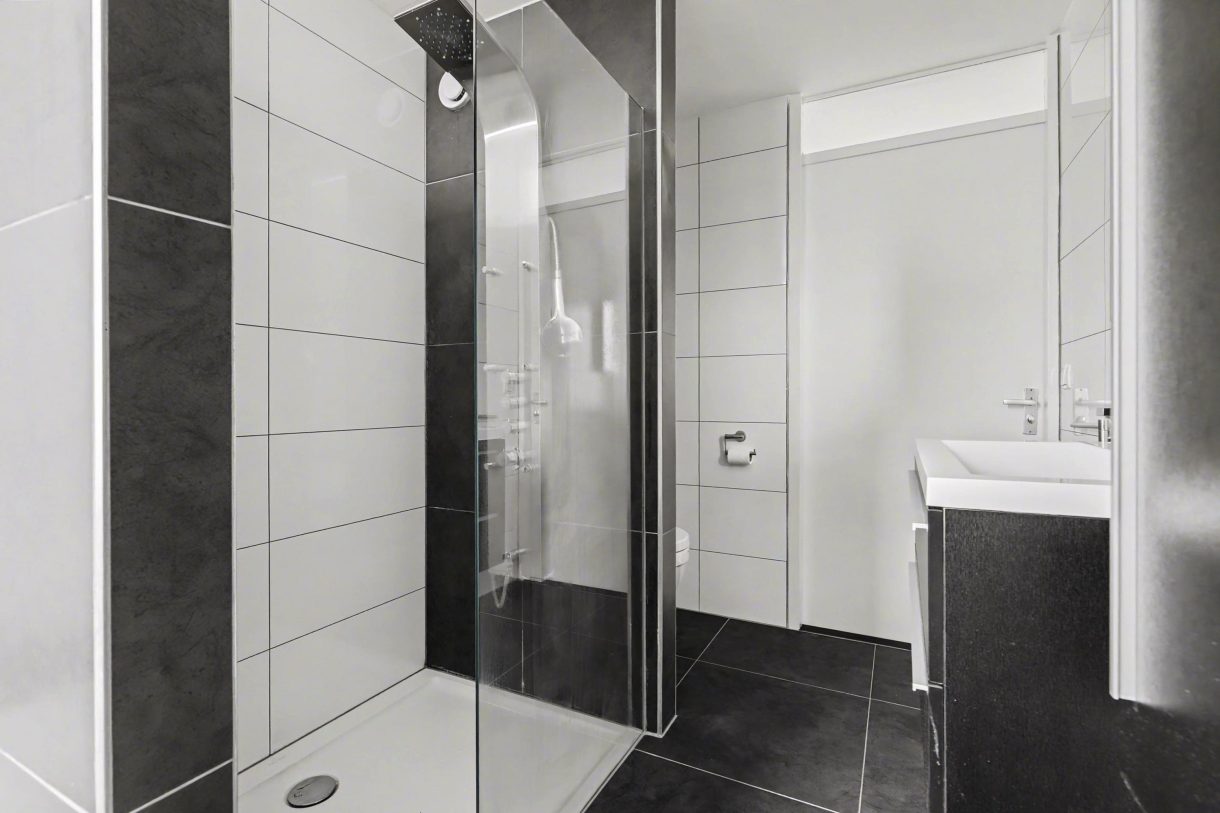 Te koop: Foto Woonhuis aan de Hendrik Pieter Marchantstraat 12 in Arnhem