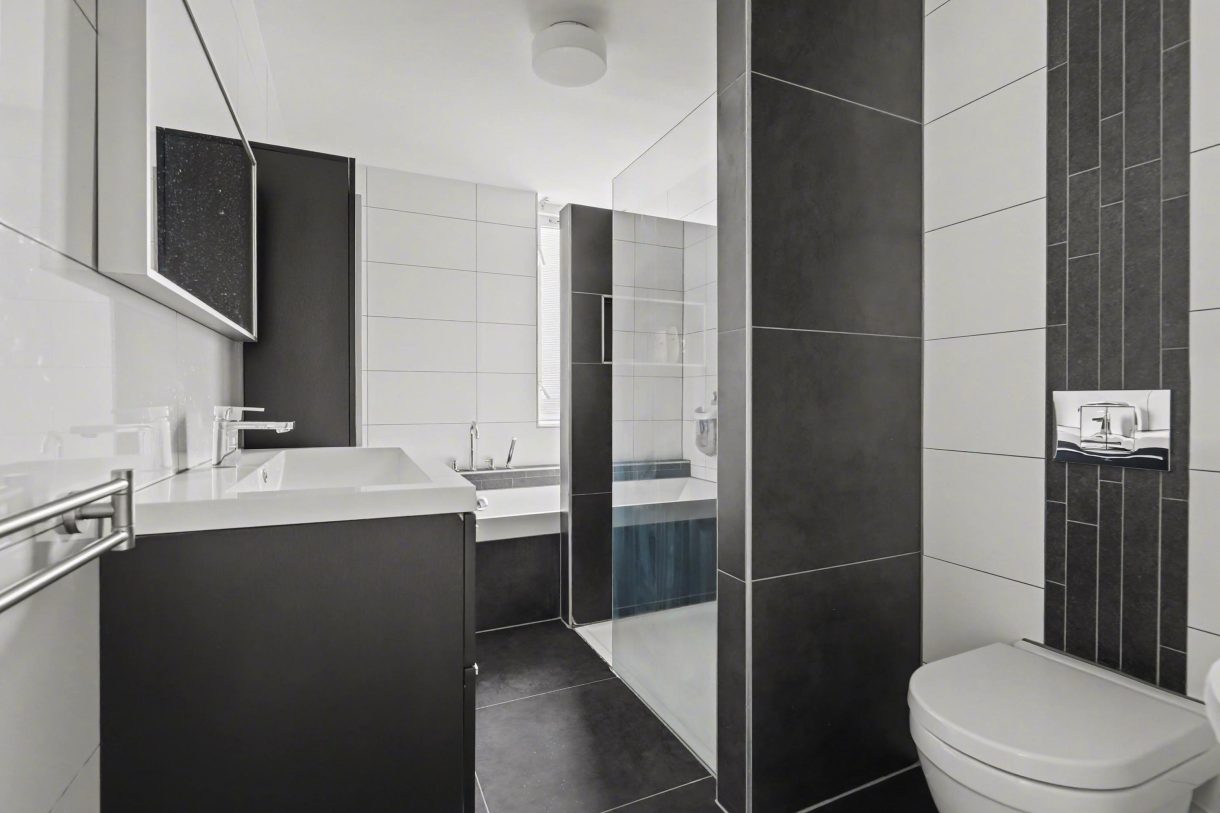 Te koop: Foto Woonhuis aan de Hendrik Pieter Marchantstraat 12 in Arnhem