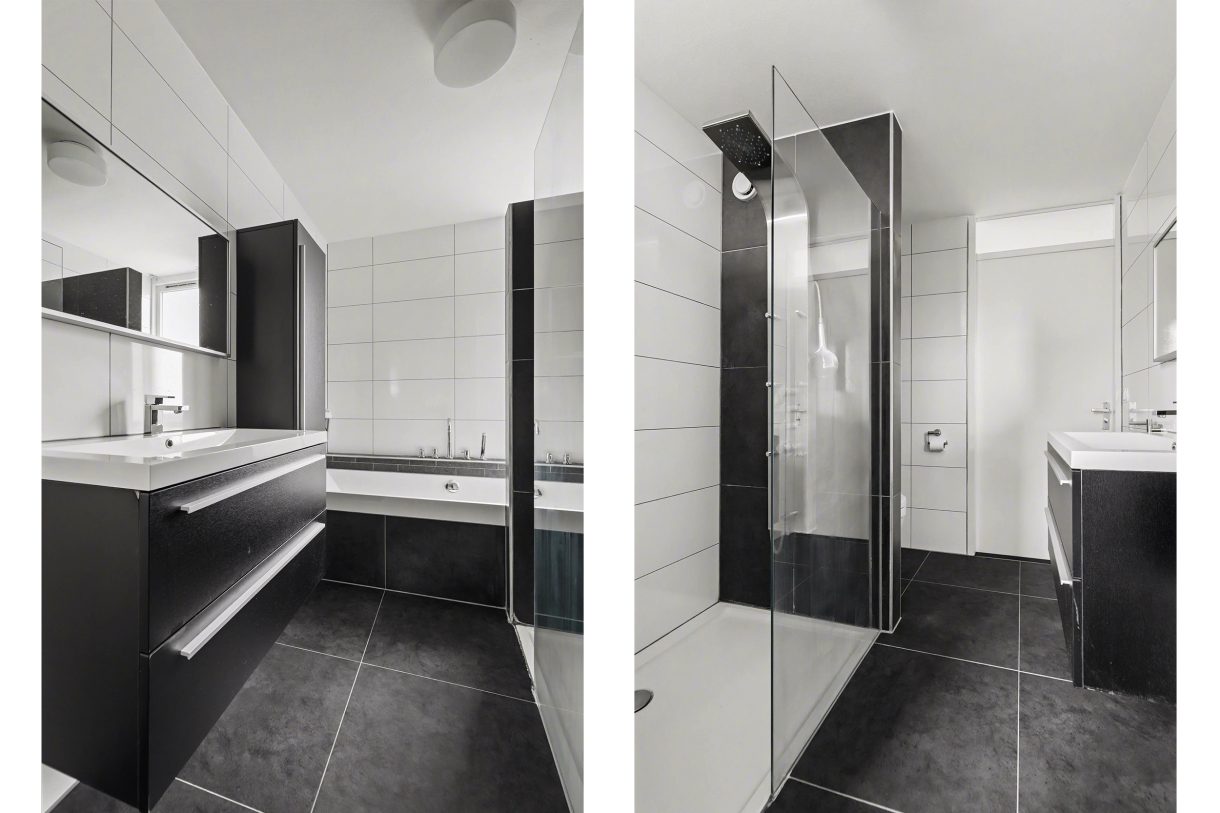 Te koop: Foto Woonhuis aan de Hendrik Pieter Marchantstraat 12 in Arnhem