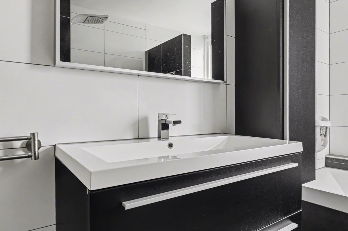 Te koop: Foto Woonhuis aan de Hendrik Pieter Marchantstraat 12 in Arnhem