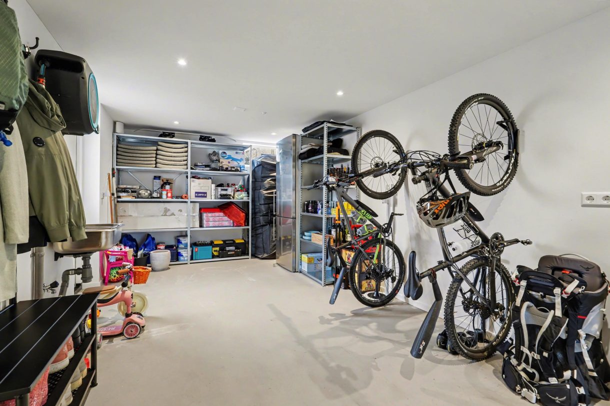 Te koop: Foto Woonhuis aan de Hendrik Pieter Marchantstraat 12 in Arnhem