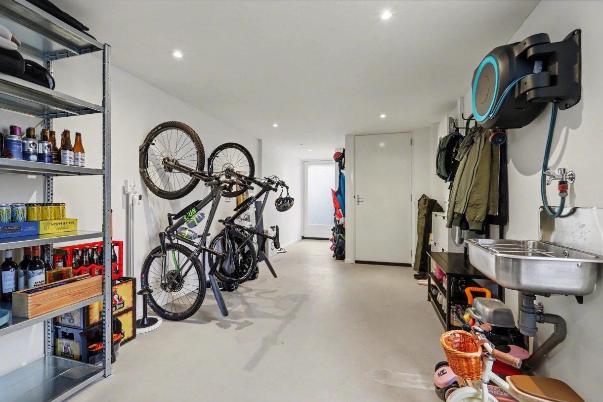 Te koop: Foto Woonhuis aan de Hendrik Pieter Marchantstraat 12 in Arnhem