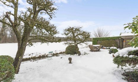 Te koop: Foto Woonhuis aan de Linnaeusdreef 42 in Breukelen