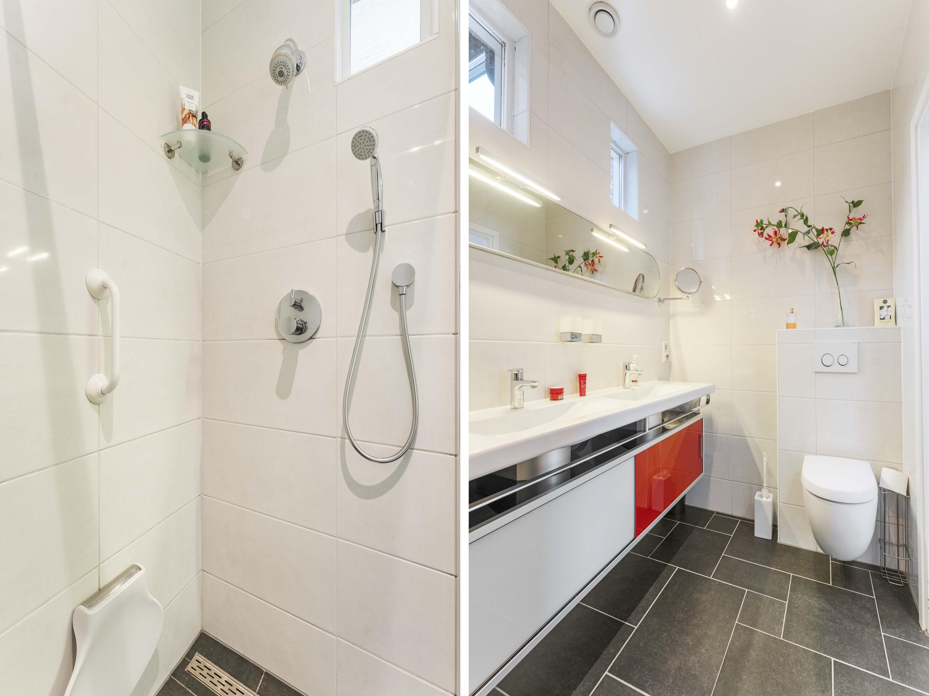 Te koop: Foto Woonhuis aan de Linnaeusdreef 42 in Breukelen