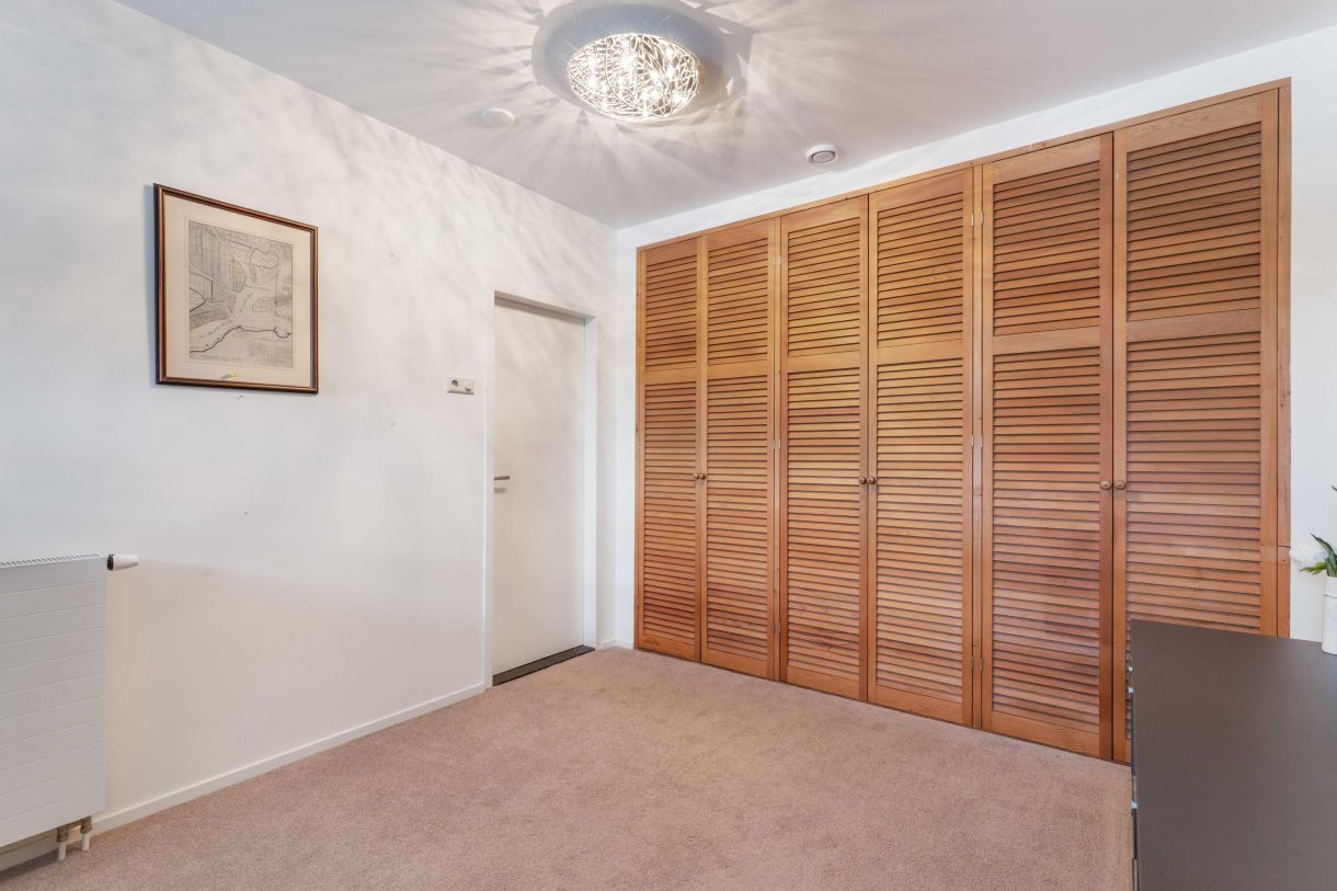 Te koop: Foto Woonhuis aan de Linnaeusdreef 42 in Breukelen