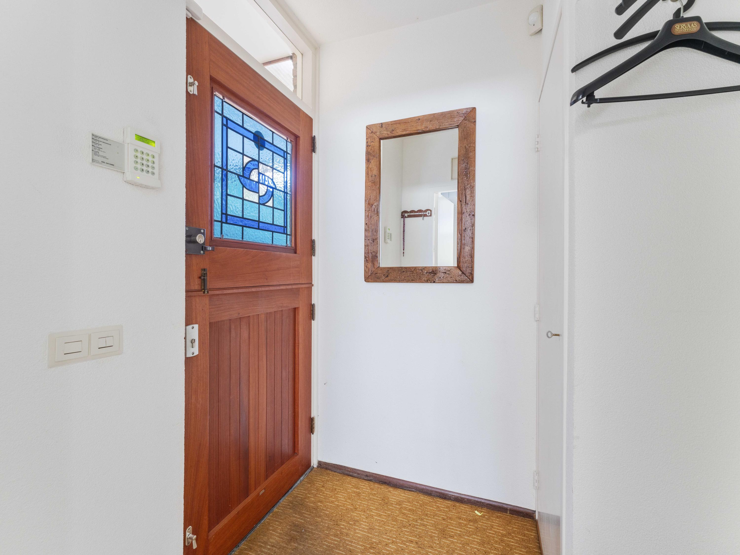 Te koop: Foto Woonhuis aan de Linnaeusdreef 42 in Breukelen