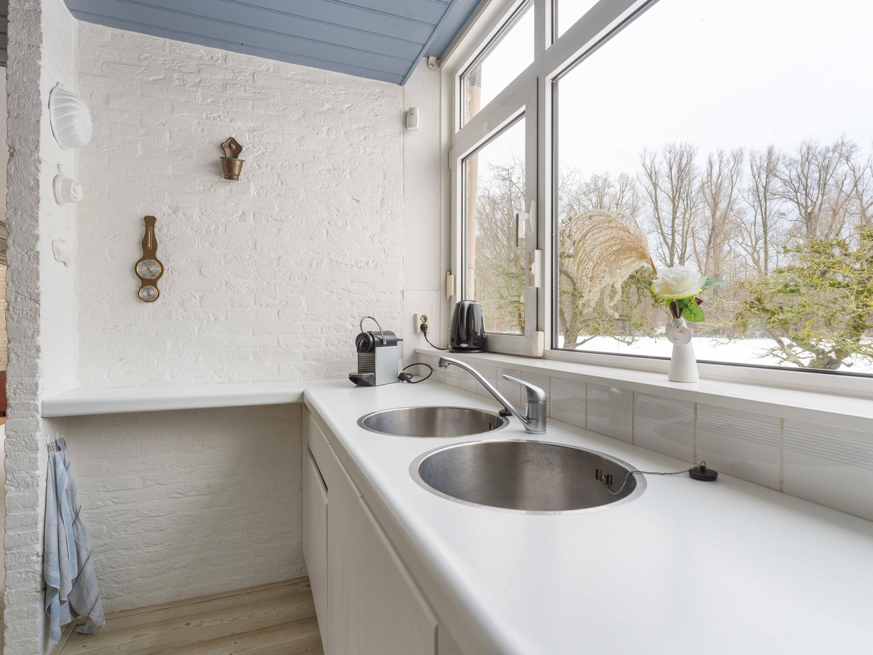 Te koop: Foto Woonhuis aan de Linnaeusdreef 42 in Breukelen