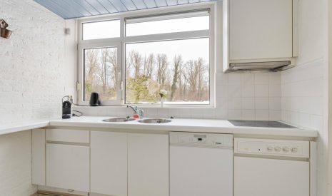 Te koop: Foto Woonhuis aan de Linnaeusdreef 42 in Breukelen
