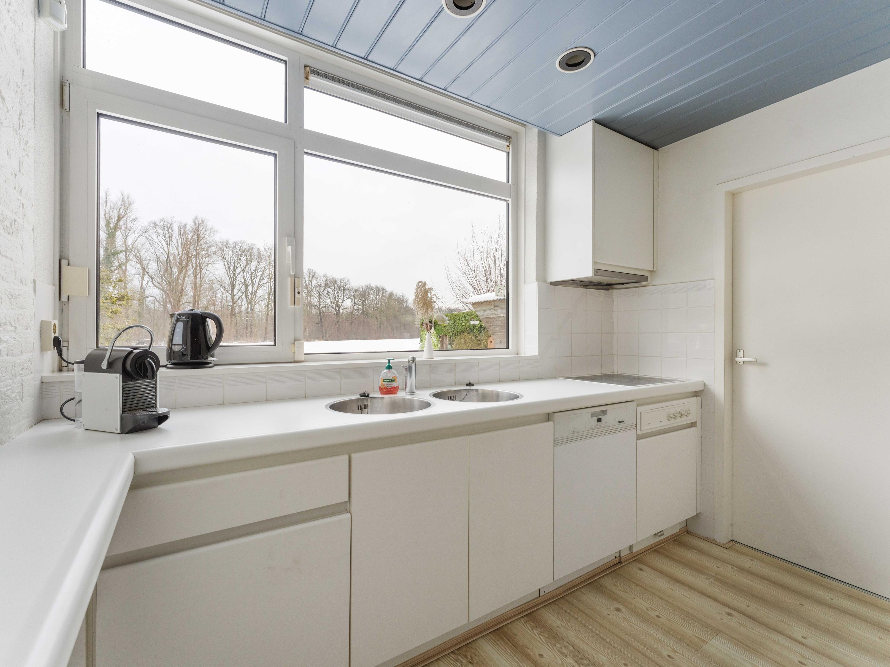 Te koop: Foto Woonhuis aan de Linnaeusdreef 42 in Breukelen