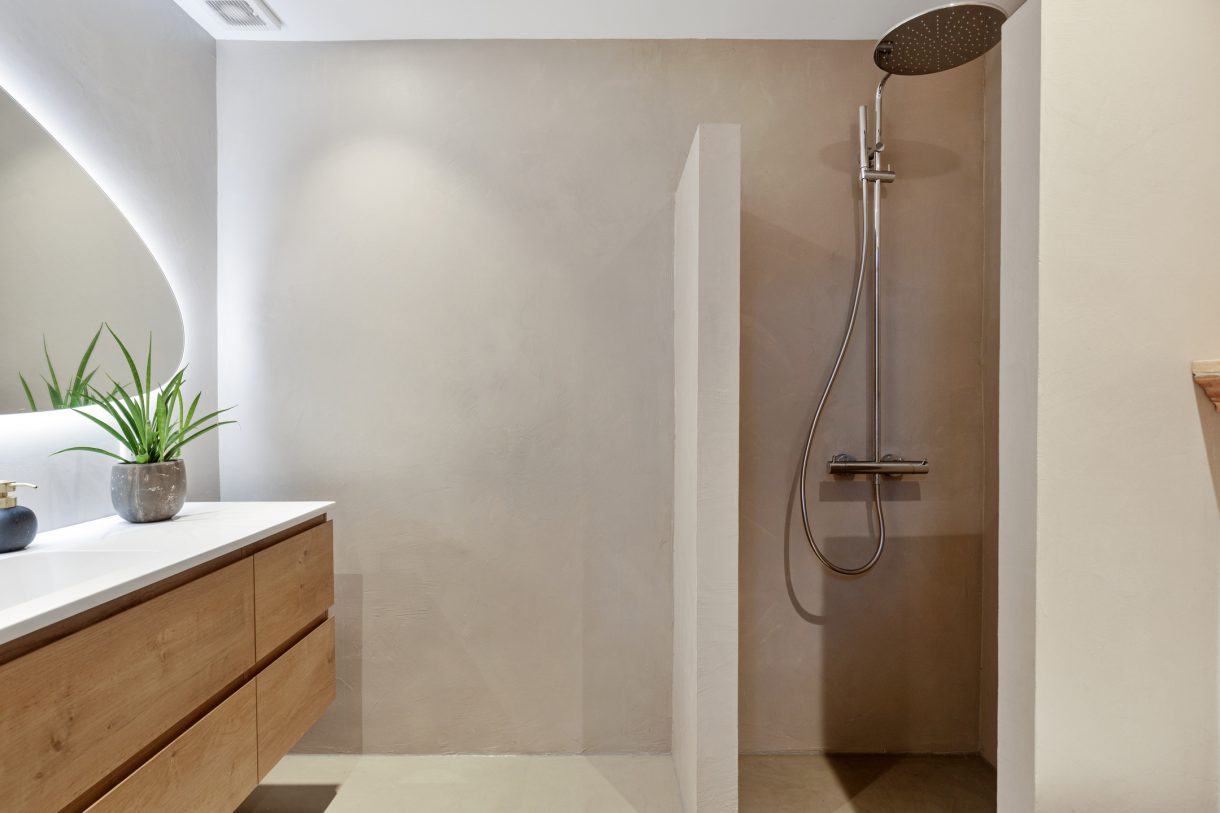 Te koop: Foto Woonhuis aan de D H Keuperweg 8 in De Heurne