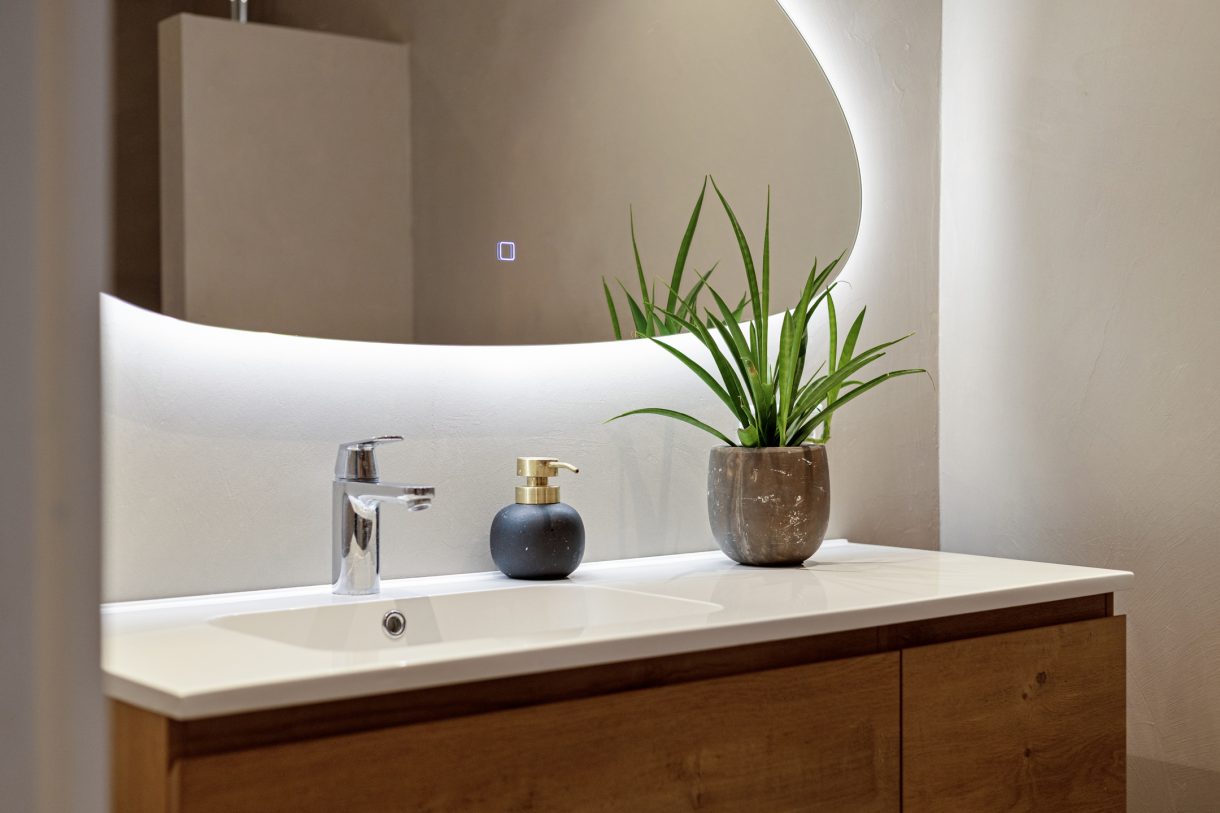 Te koop: Foto Woonhuis aan de D H Keuperweg 8 in De Heurne