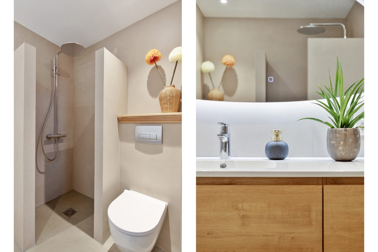 Te koop: Foto Woonhuis aan de D H Keuperweg 8 in De Heurne