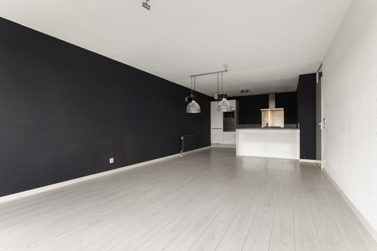 Te koop: Foto Appartement aan de Marialaan 310 in Nijmegen