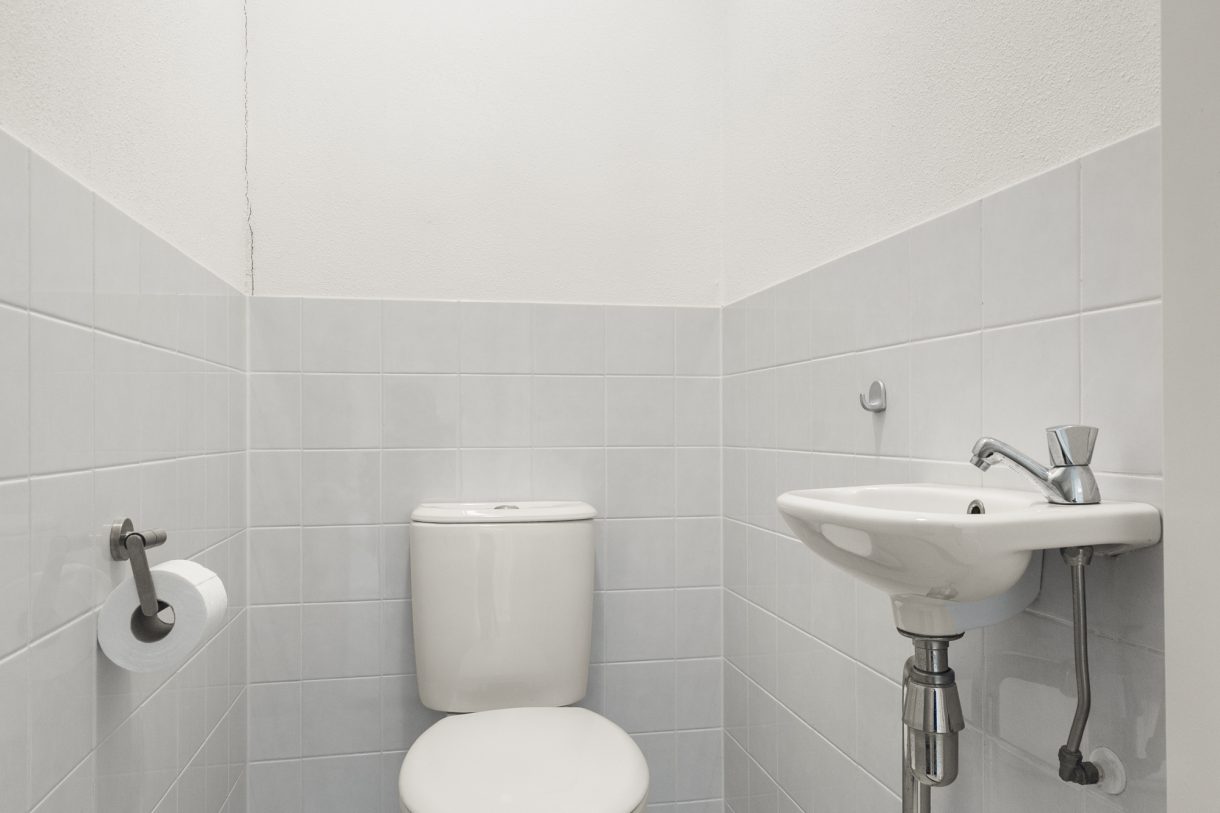 Te koop: Foto Appartement aan de Marialaan 310 in Nijmegen