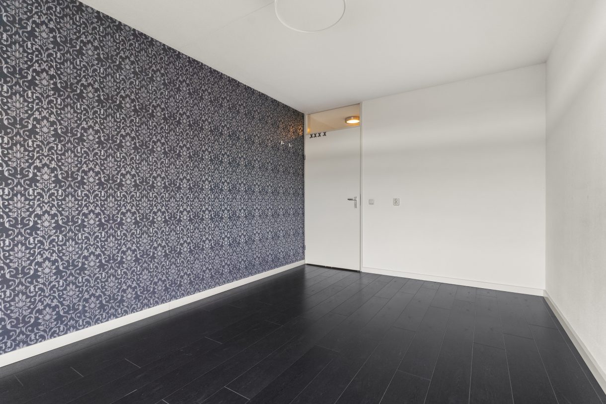 Te koop: Foto Appartement aan de Marialaan 310 in Nijmegen