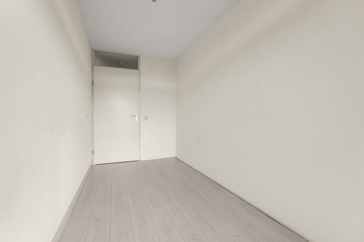 Te koop: Foto Appartement aan de Marialaan 310 in Nijmegen