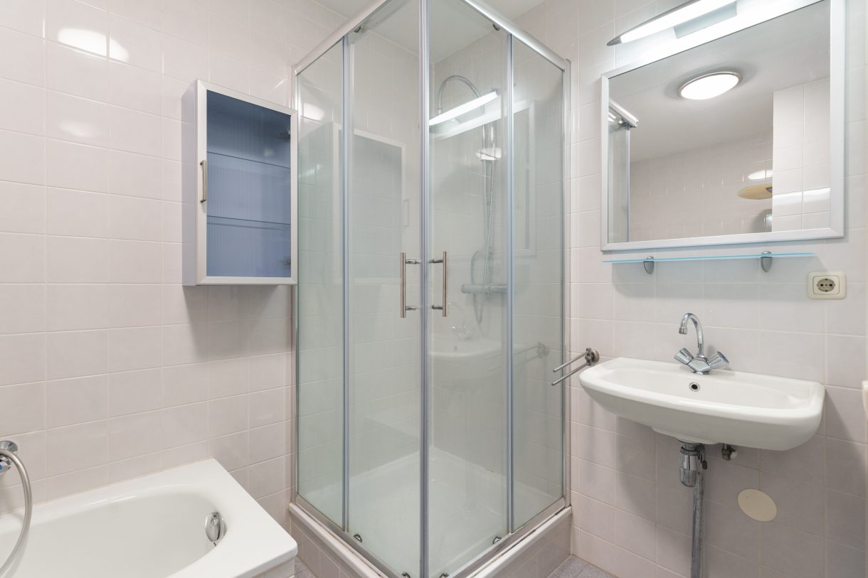 Te koop: Foto Appartement aan de Marialaan 310 in Nijmegen