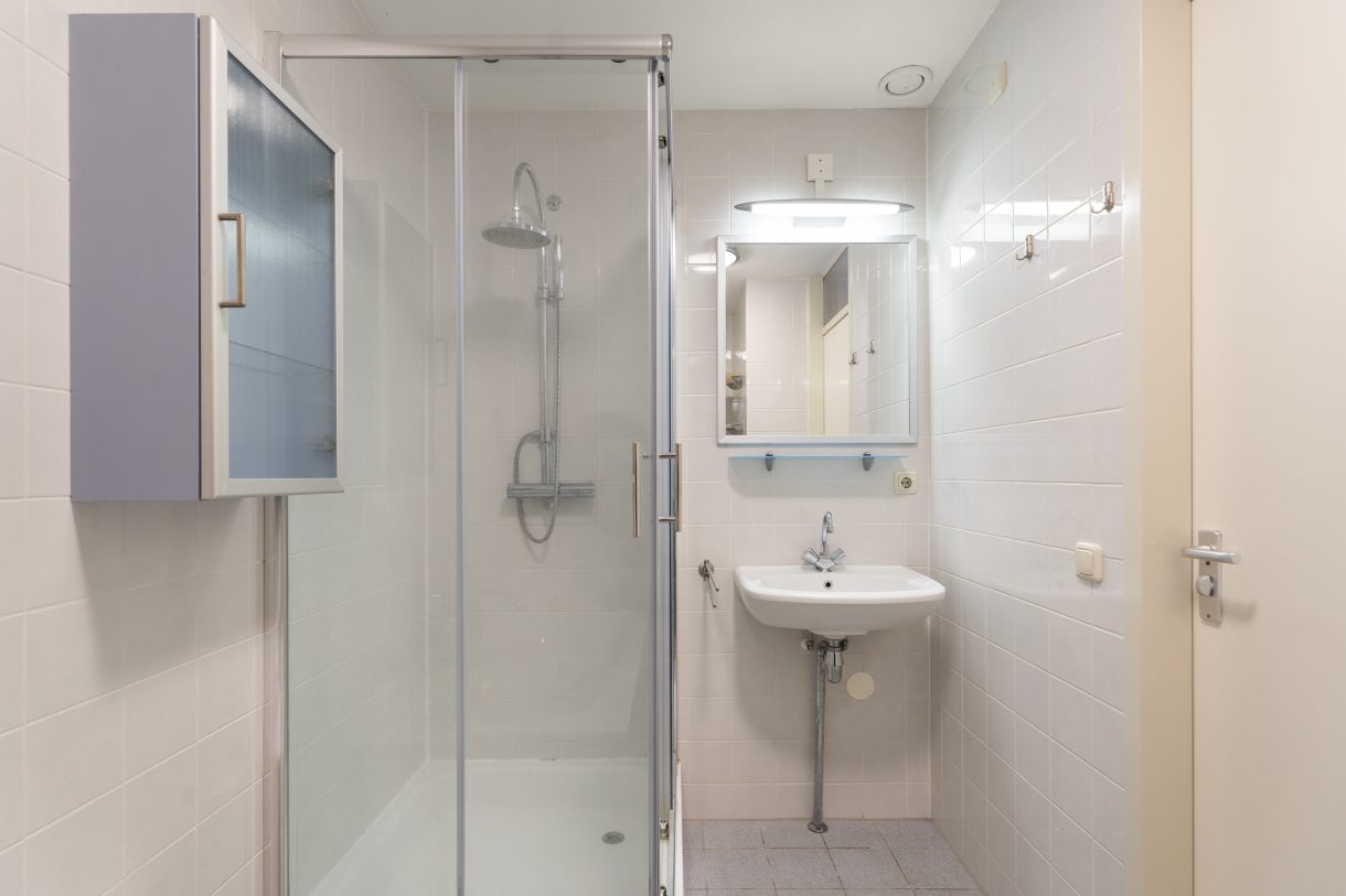 Te koop: Foto Appartement aan de Marialaan 310 in Nijmegen