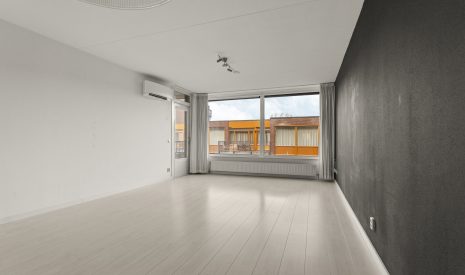 Te koop: Foto Appartement aan de Marialaan 310 in Nijmegen