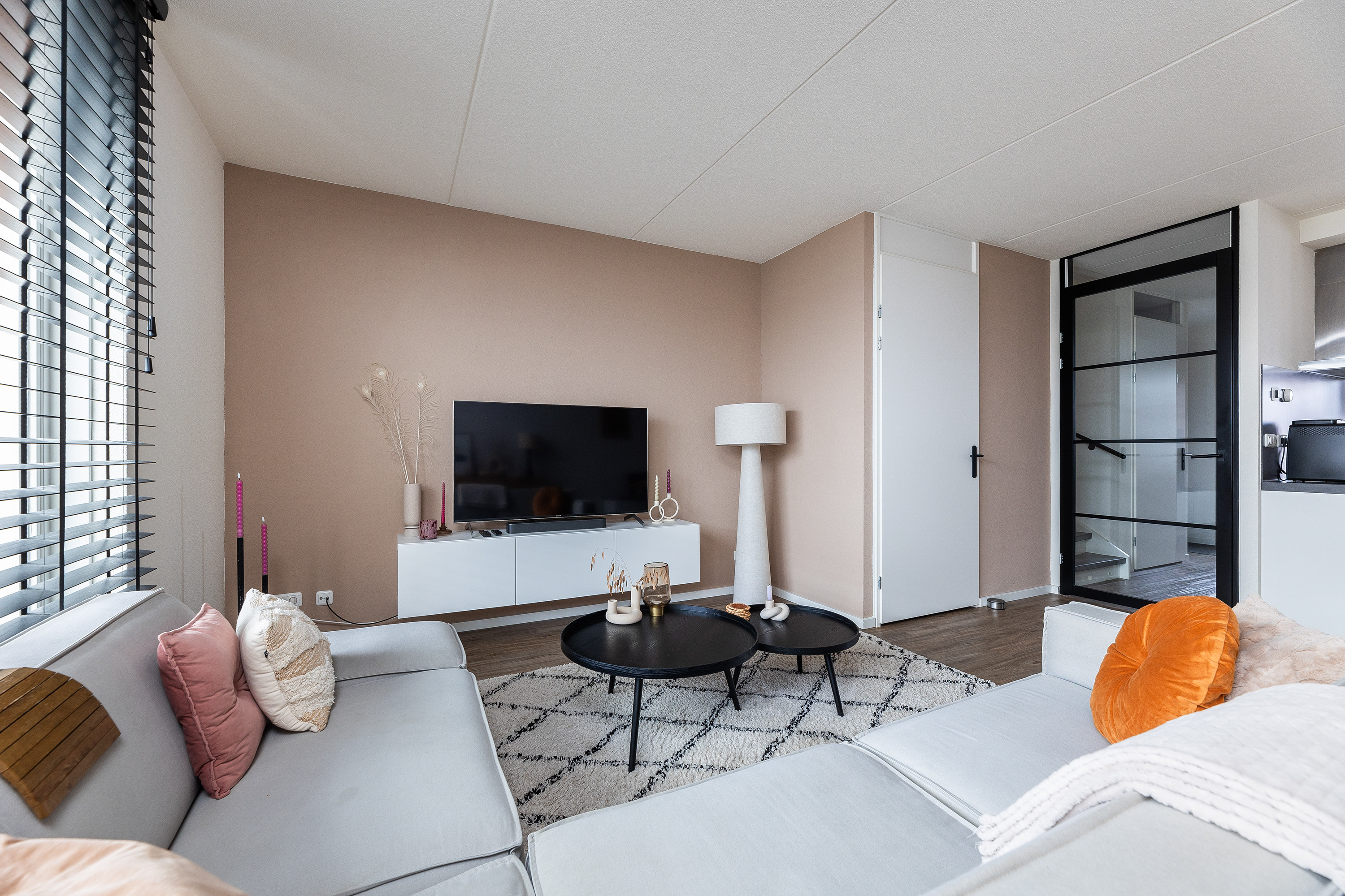 Te koop: Foto Woonhuis aan de Vlasakker 55 in Wezep