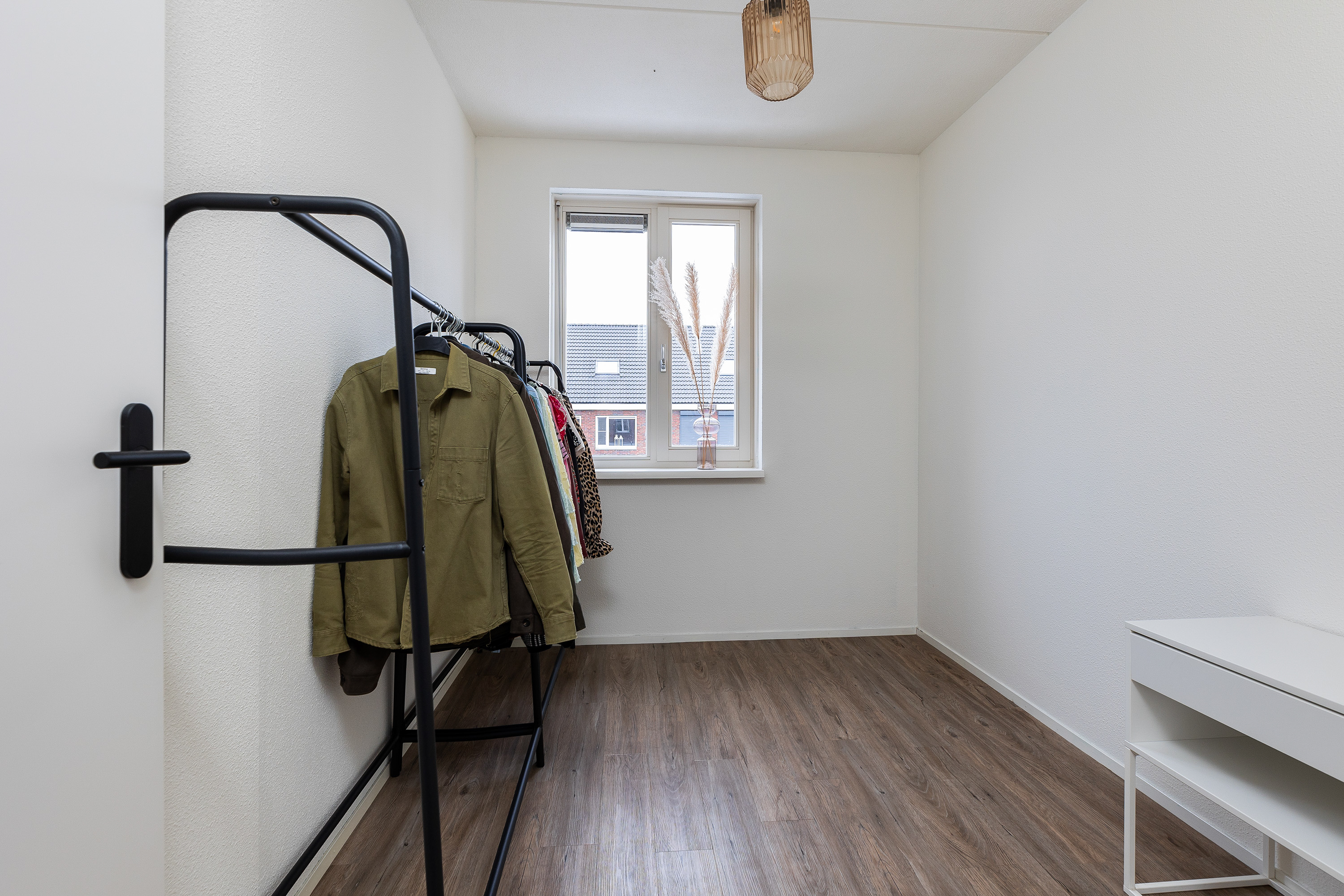 Te koop: Foto Woonhuis aan de Vlasakker 55 in Wezep