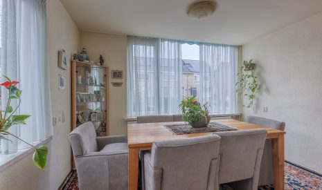 Te koop: Foto Woonhuis aan de Meeuwenlaan 2 in Leiderdorp