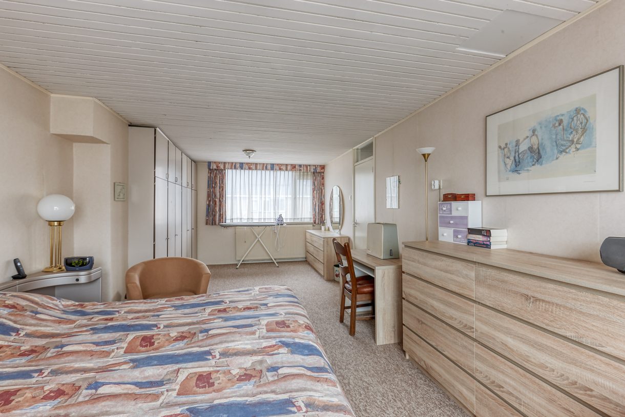 Te koop: Foto Woonhuis aan de Meeuwenlaan 2 in Leiderdorp