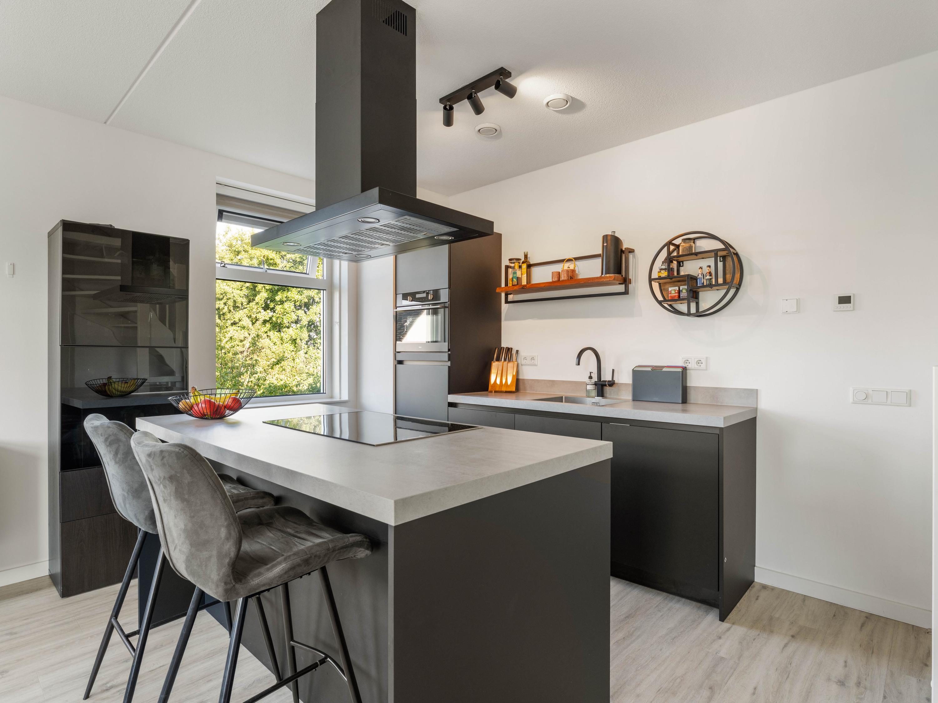 Te koop: Foto Woonhuis aan de Singel 11 in Vreeland