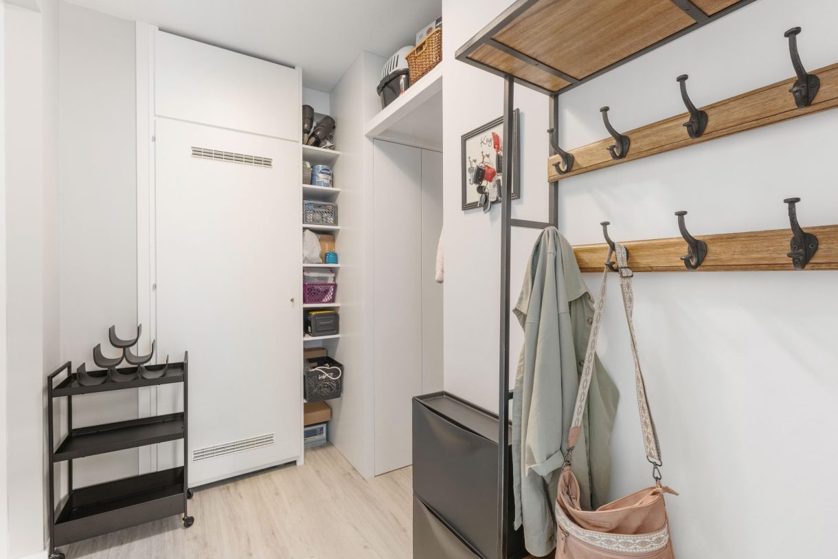 Te koop: Foto Woonhuis aan de Singel 11 in Vreeland