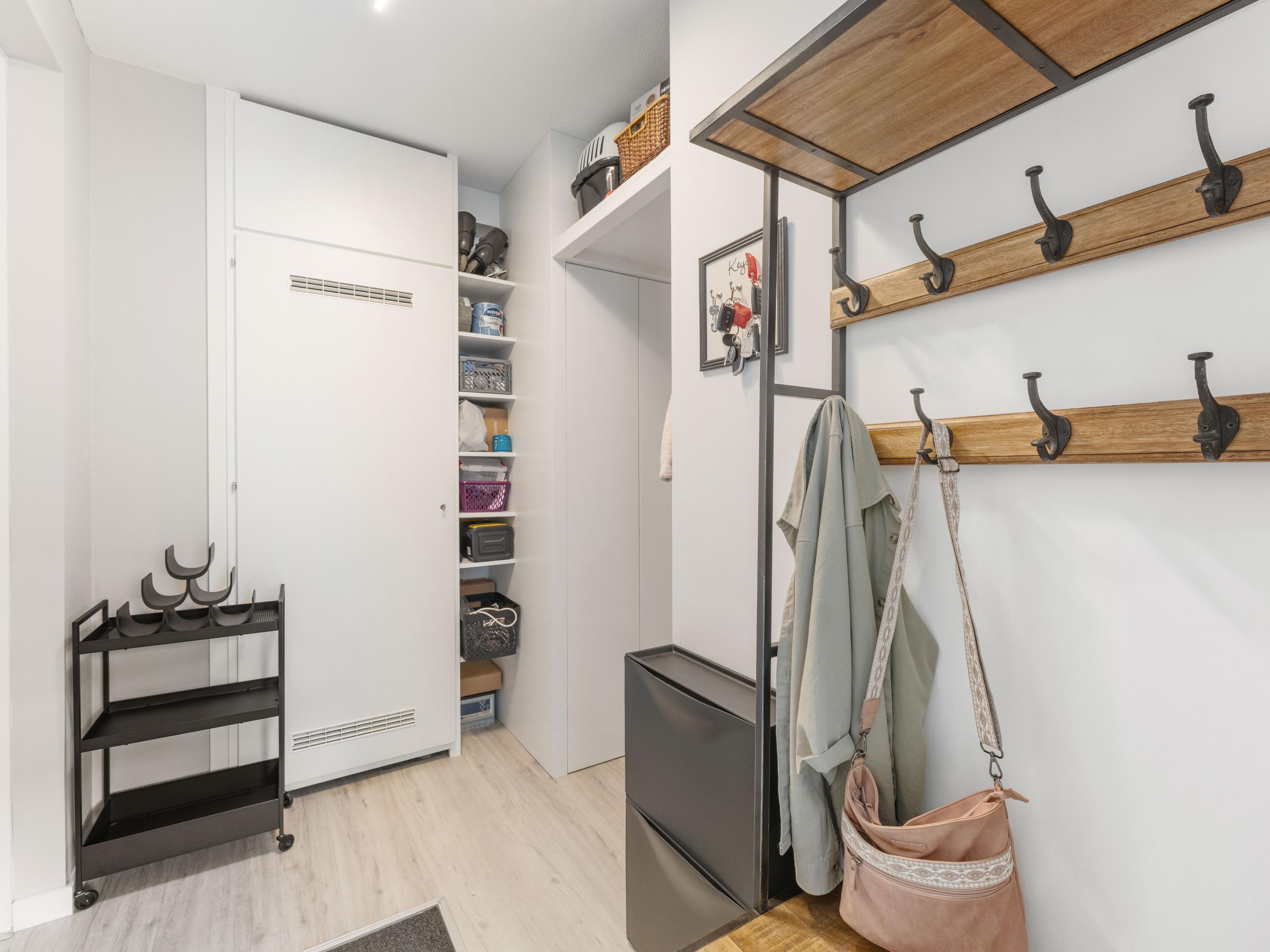 Te koop: Foto Woonhuis aan de Singel 11 in Vreeland