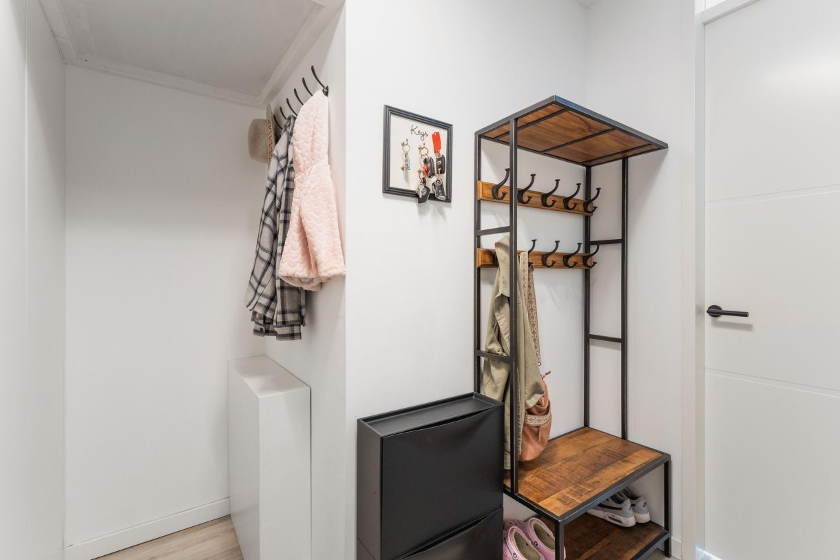 Te koop: Foto Woonhuis aan de Singel 11 in Vreeland