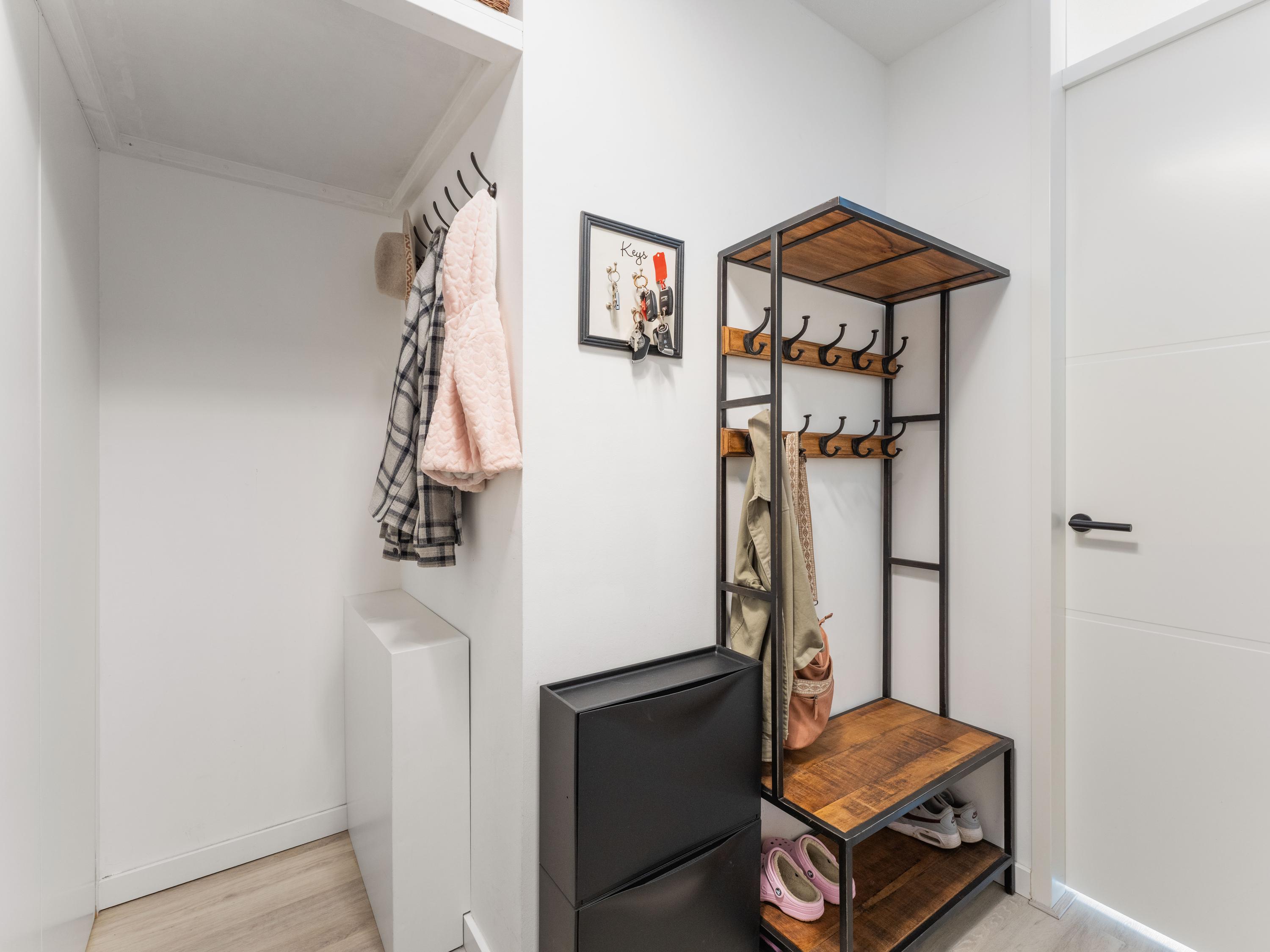 Te koop: Foto Woonhuis aan de Singel 11 in Vreeland