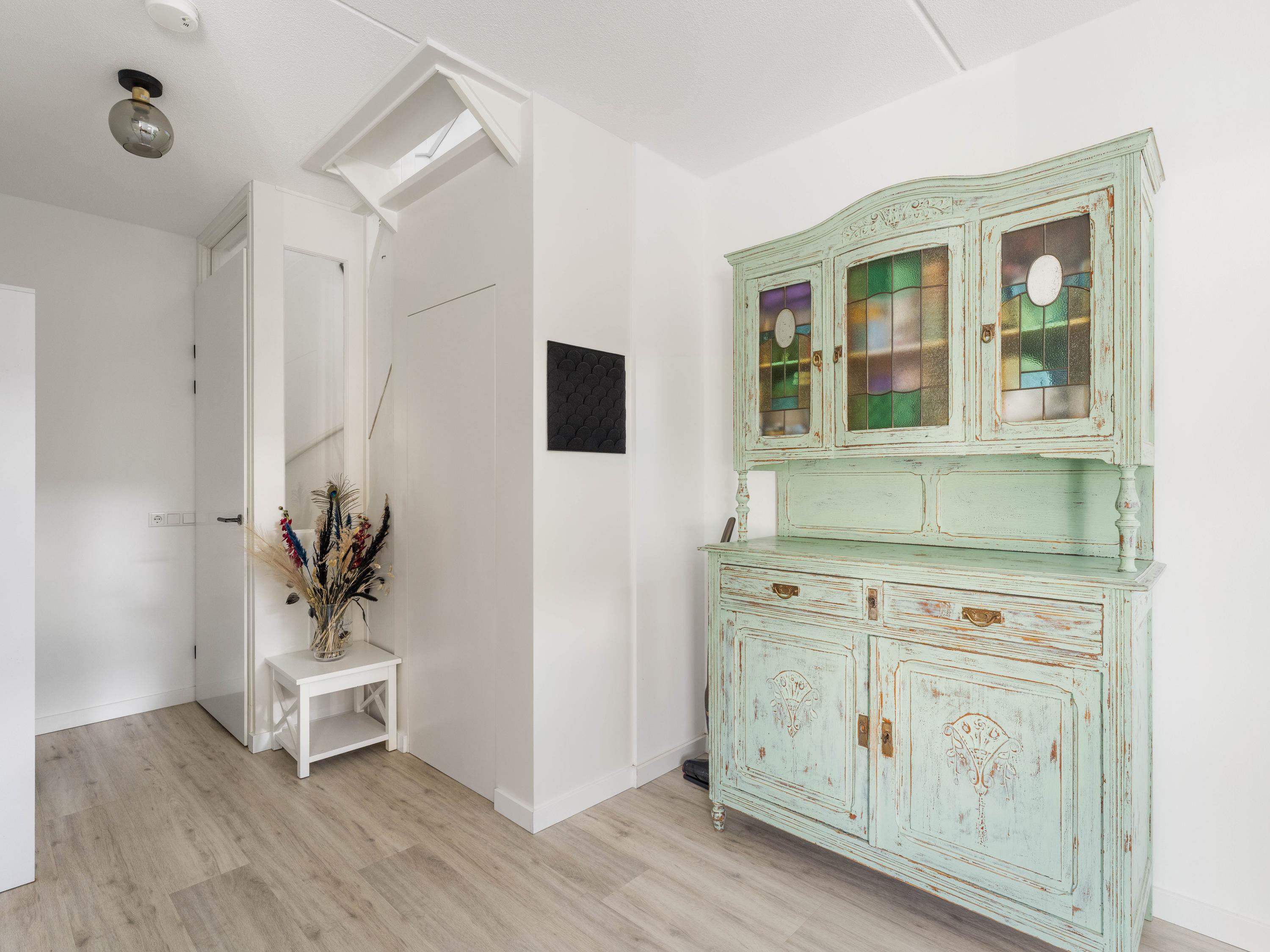 Te koop: Foto Woonhuis aan de Singel 11 in Vreeland