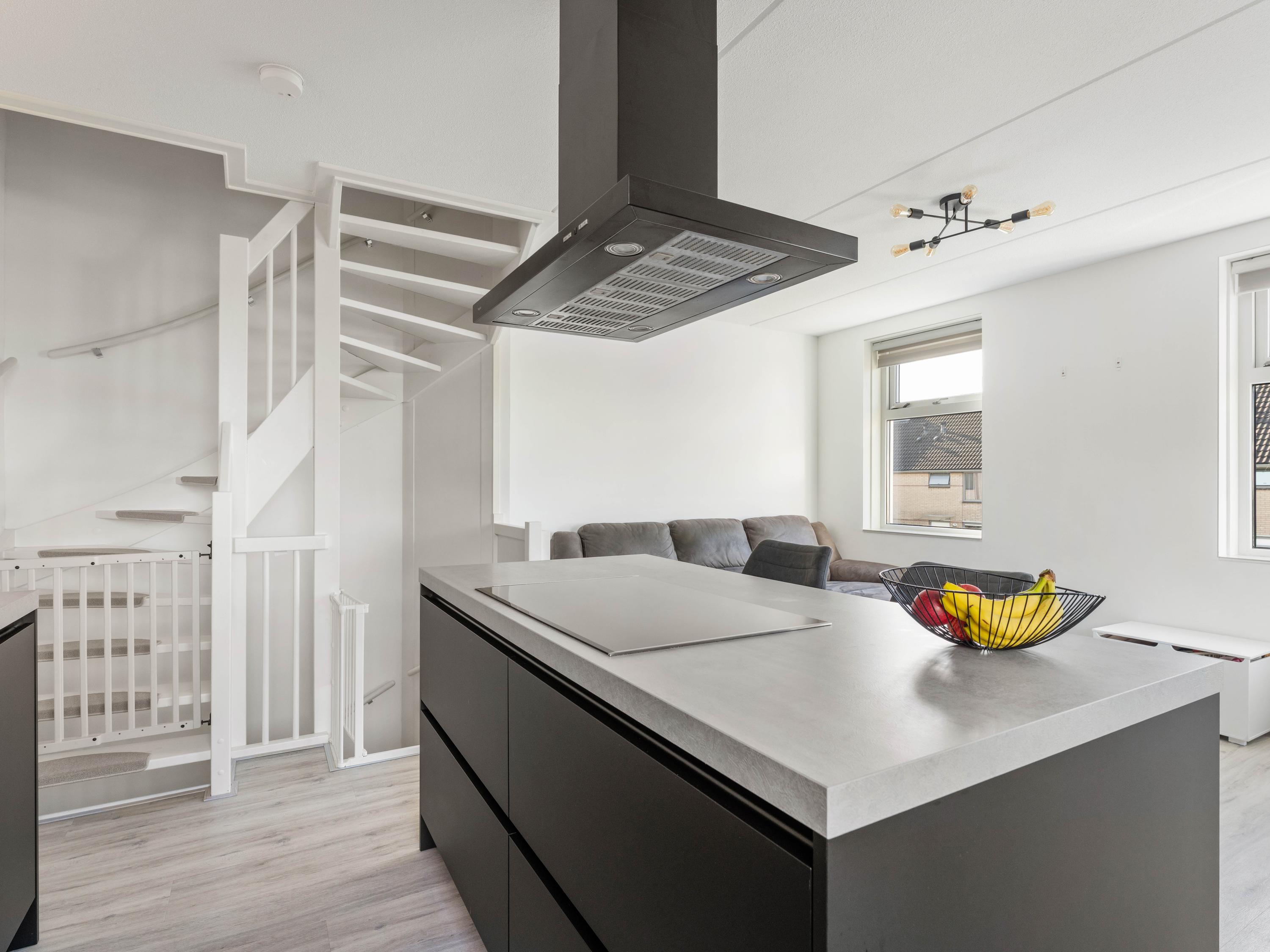 Te koop: Foto Woonhuis aan de Singel 11 in Vreeland