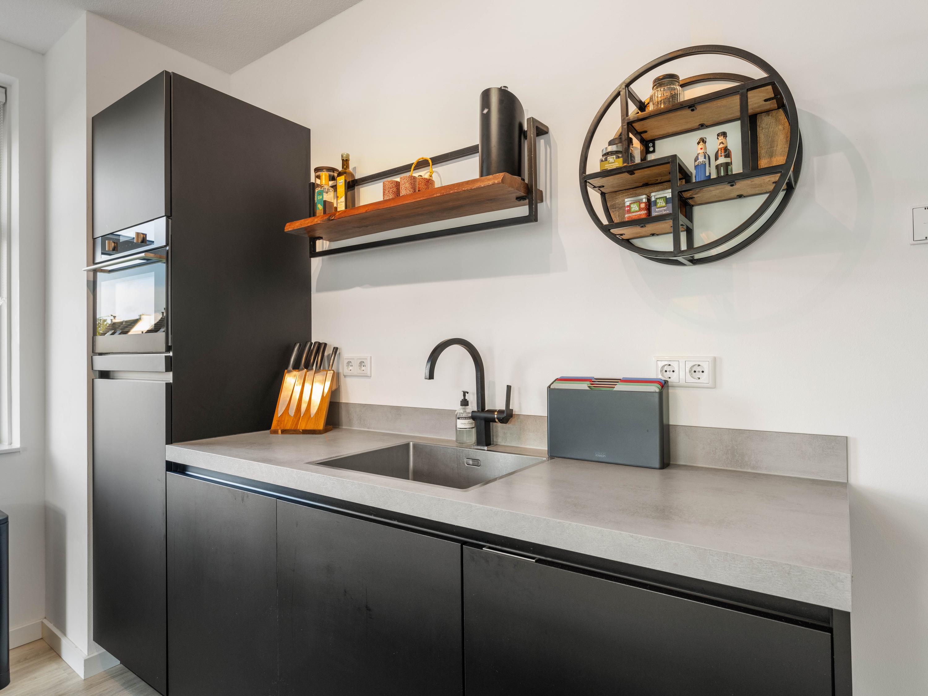 Te koop: Foto Woonhuis aan de Singel 11 in Vreeland