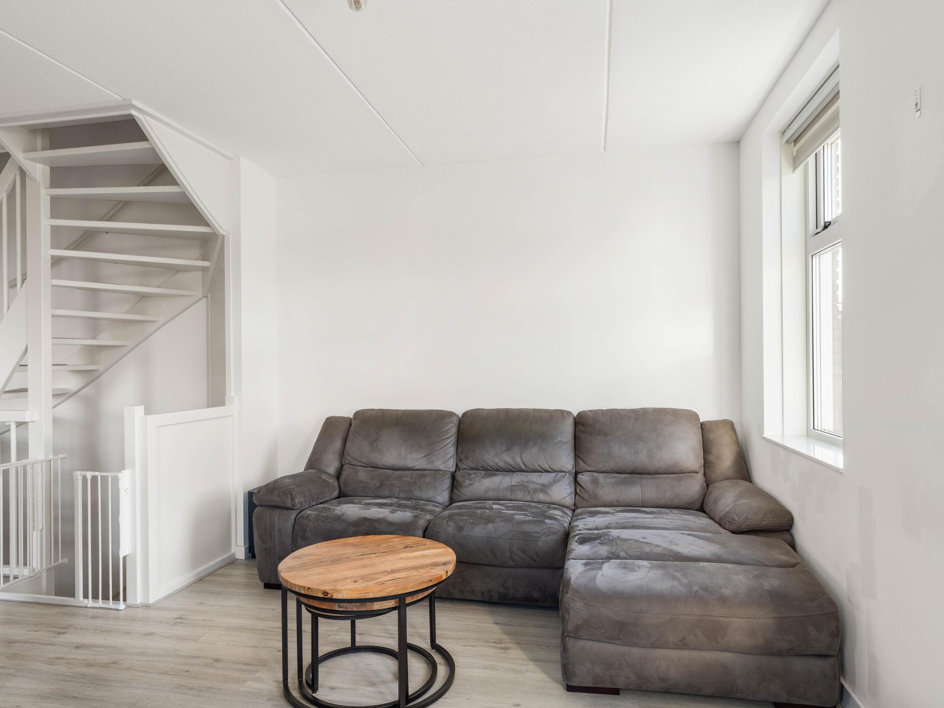 Te koop: Foto Woonhuis aan de Singel 11 in Vreeland