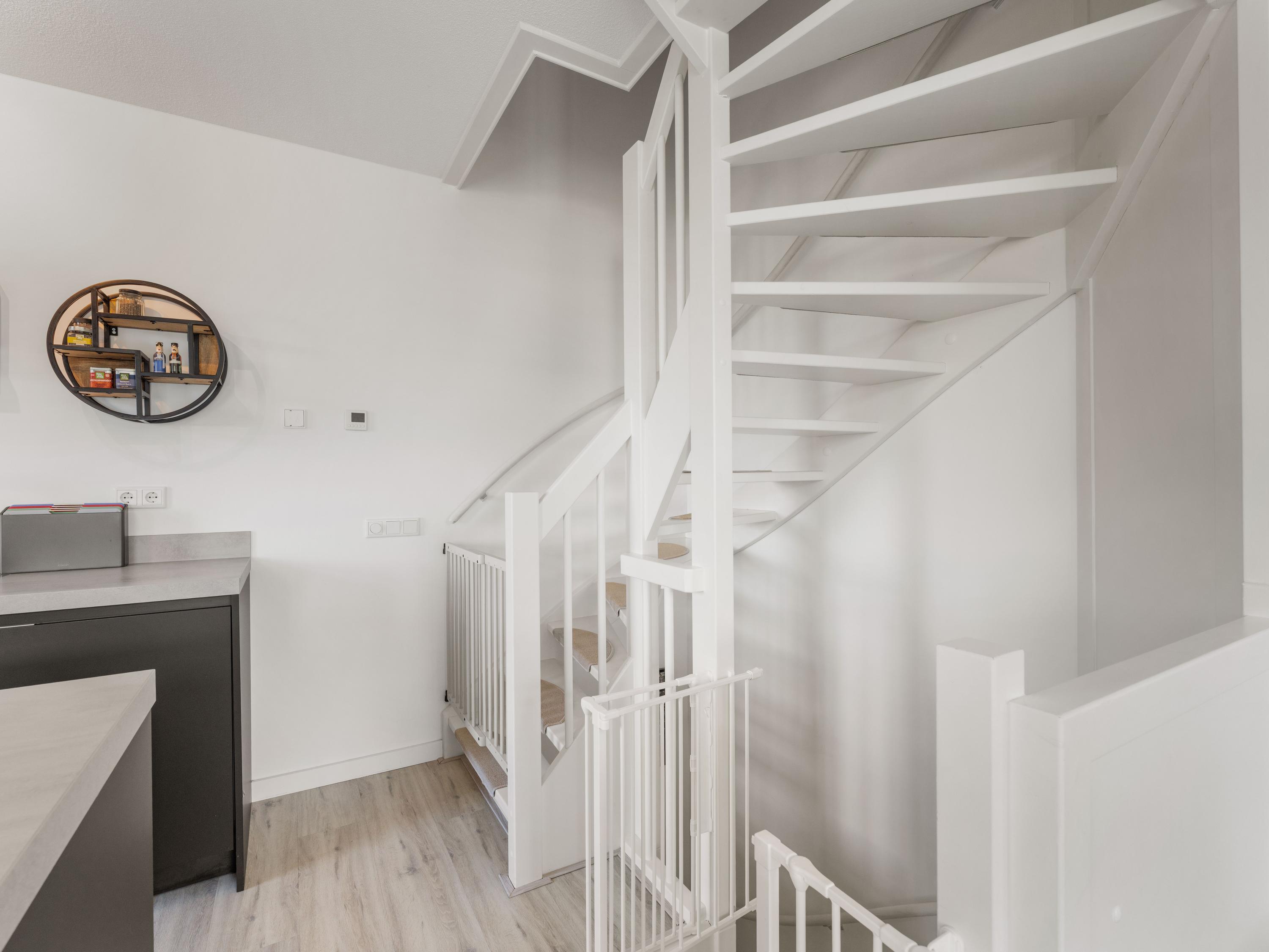 Te koop: Foto Woonhuis aan de Singel 11 in Vreeland