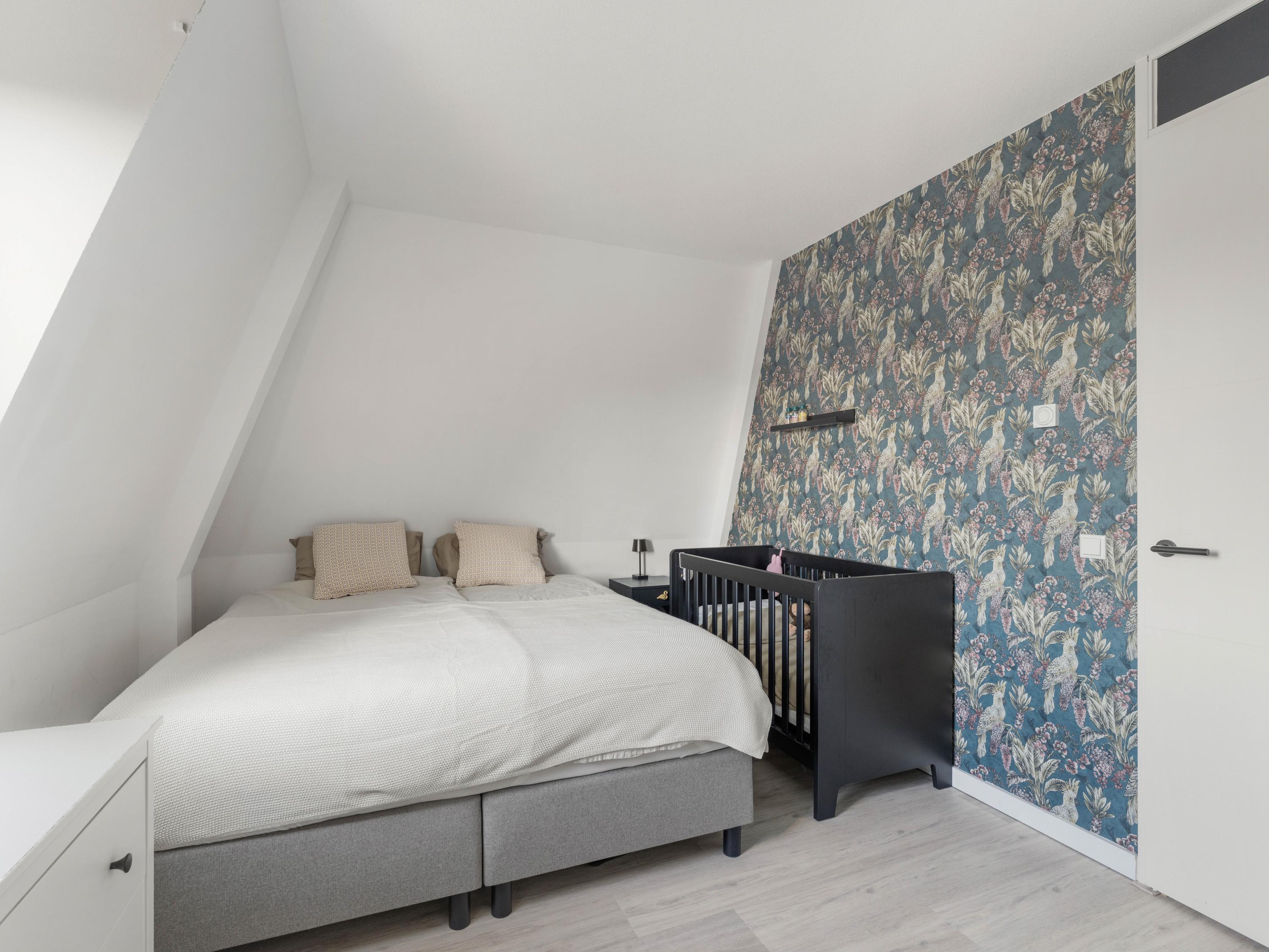 Te koop: Foto Woonhuis aan de Singel 11 in Vreeland