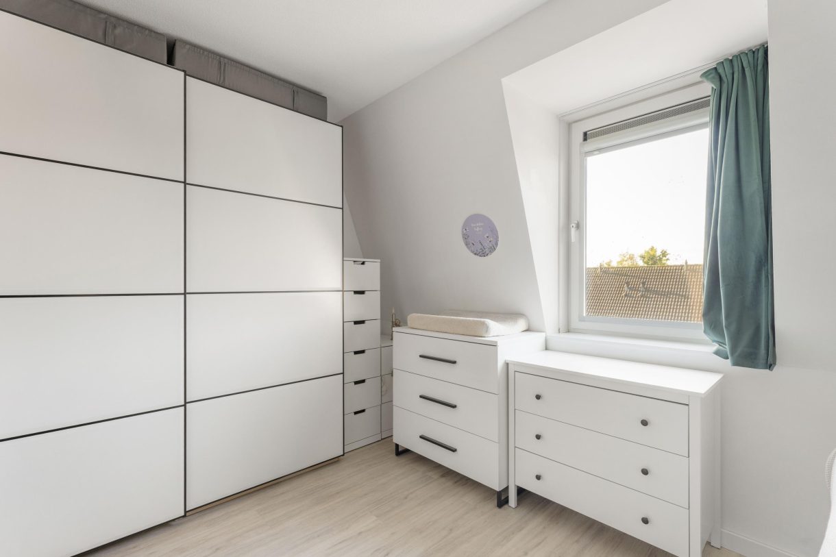 Te koop: Foto Woonhuis aan de Singel 11 in Vreeland