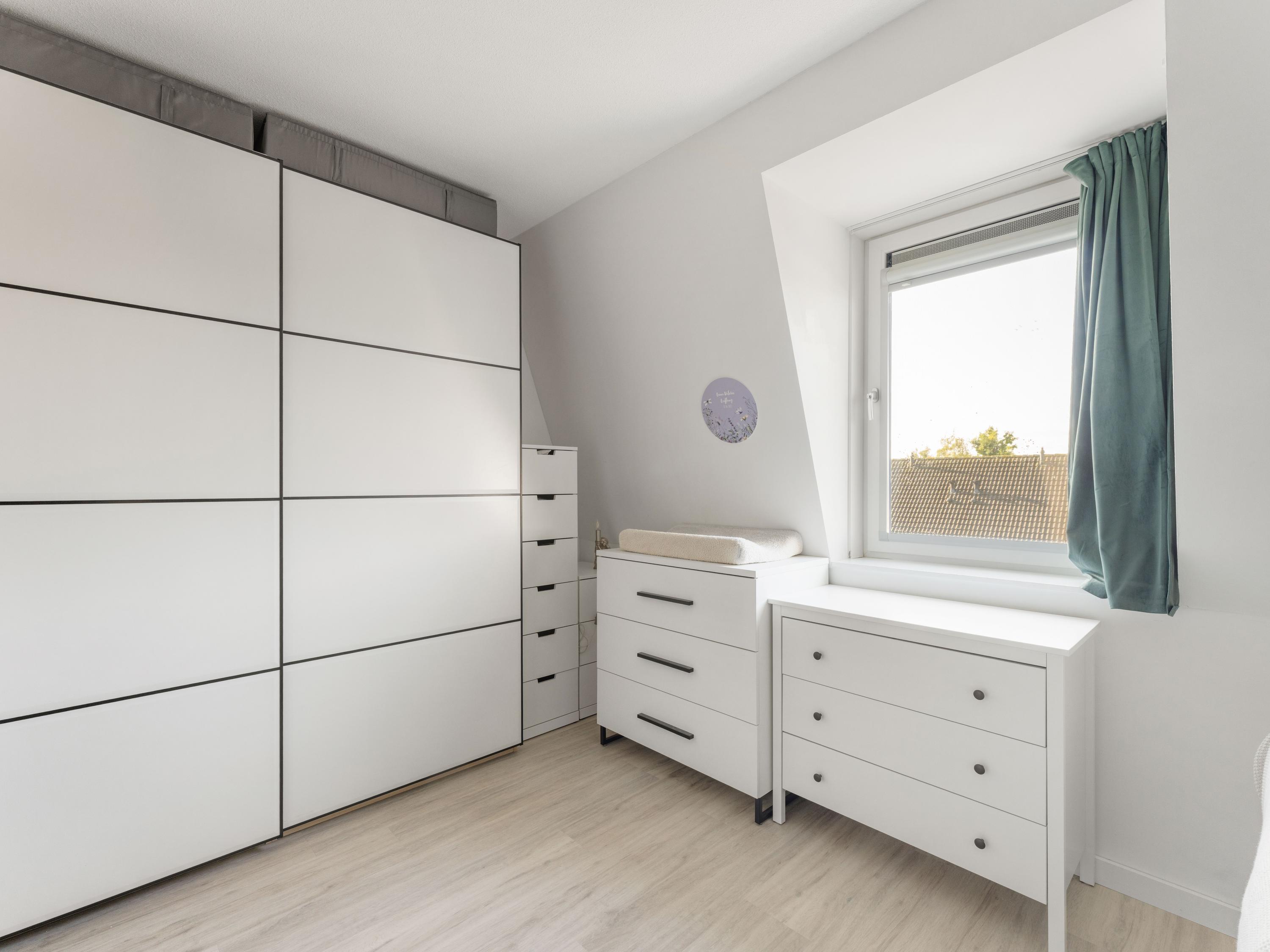 Te koop: Foto Woonhuis aan de Singel 11 in Vreeland