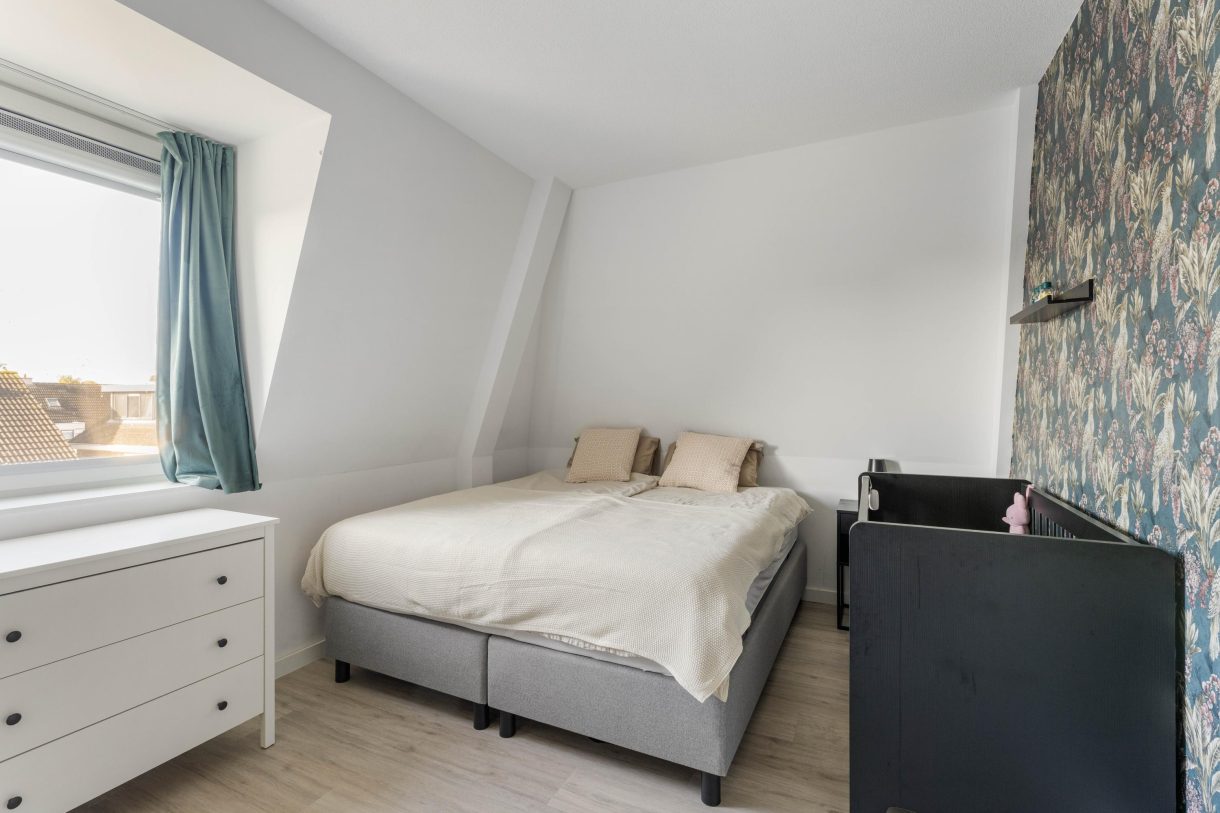 Te koop: Foto Woonhuis aan de Singel 11 in Vreeland