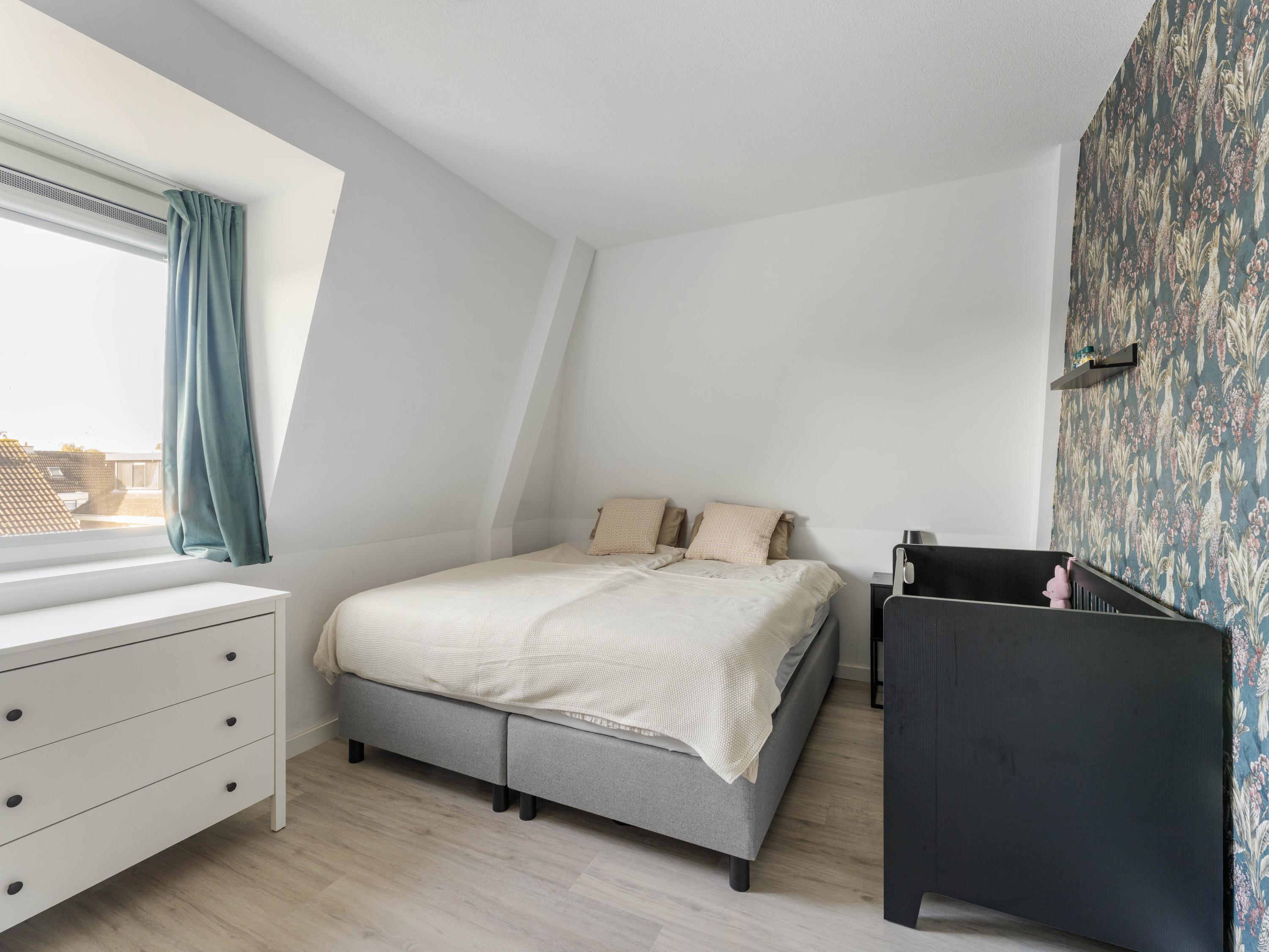 Te koop: Foto Woonhuis aan de Singel 11 in Vreeland