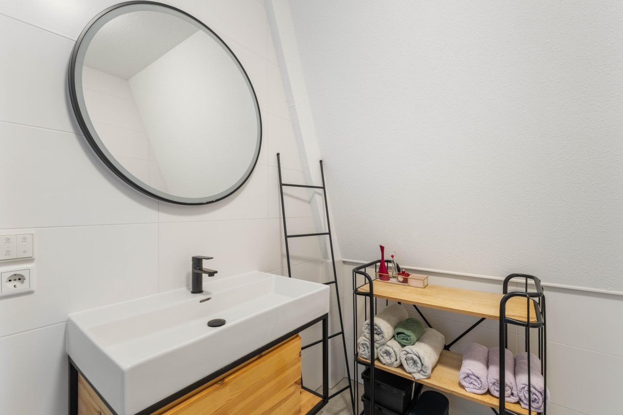 Te koop: Foto Woonhuis aan de Singel 11 in Vreeland