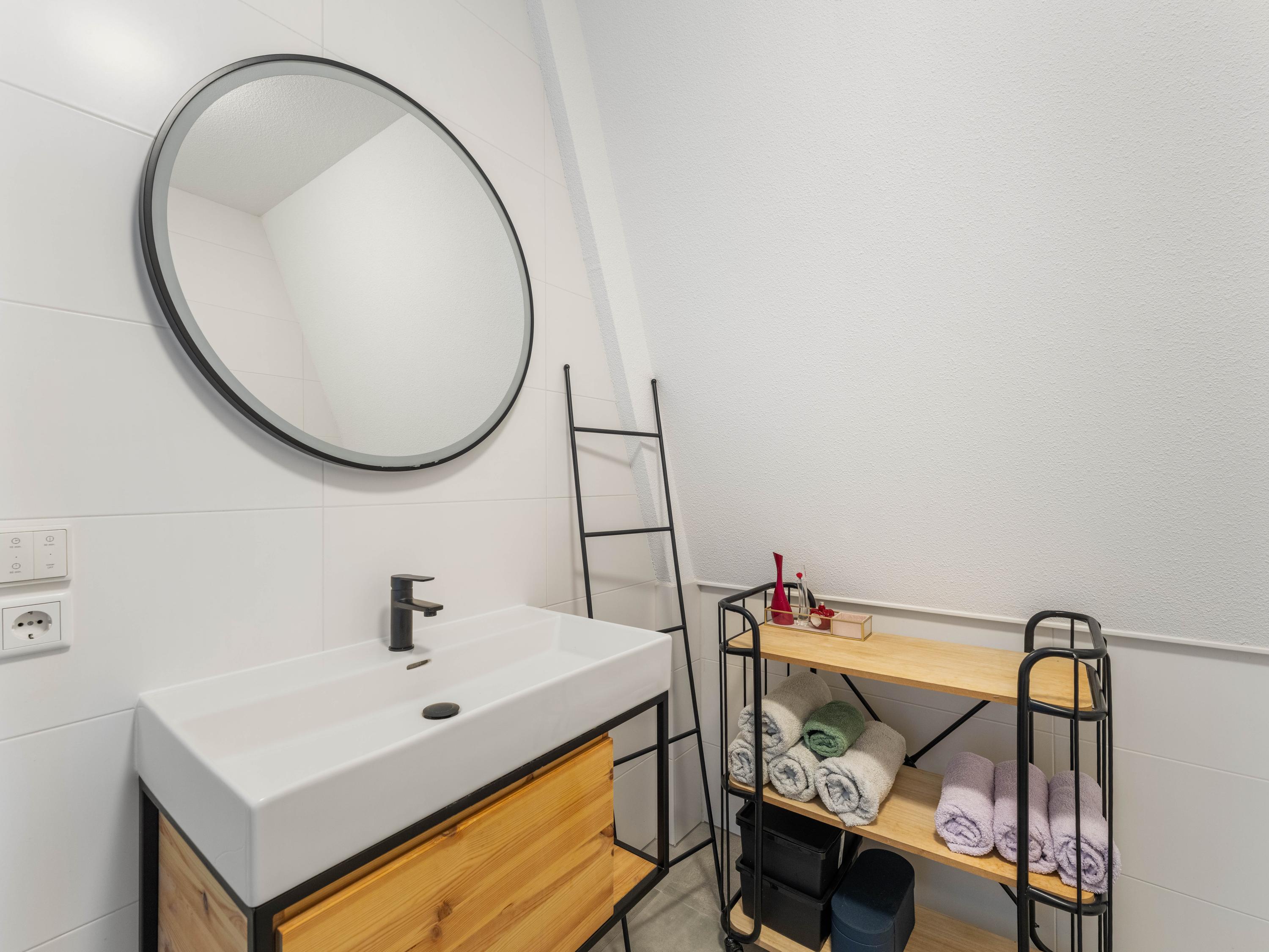 Te koop: Foto Woonhuis aan de Singel 11 in Vreeland